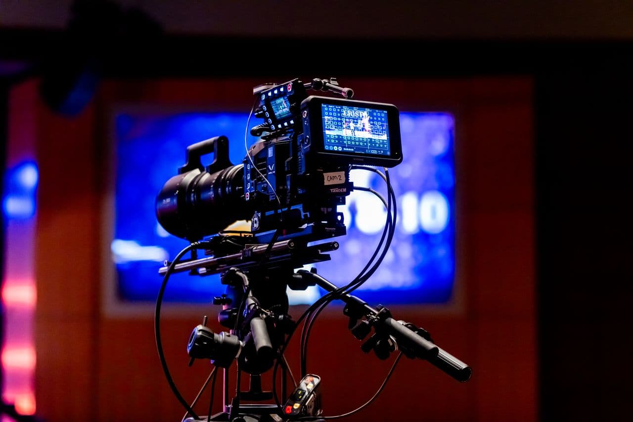 Brand Film vs Corporate Video: What's the Difference, and Which Does Your Business Need?