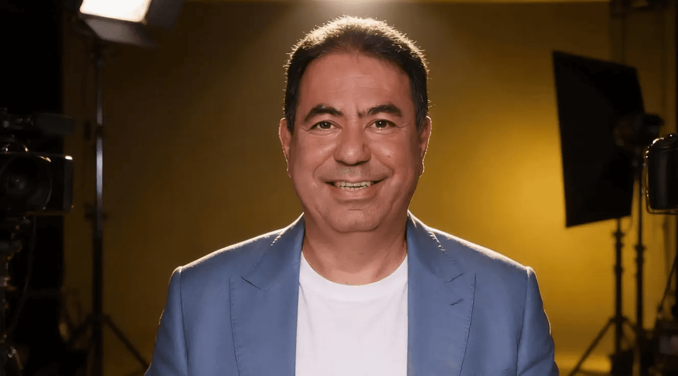 Asil Ersoydan Connects Studio Thinking to Economic Innovation
