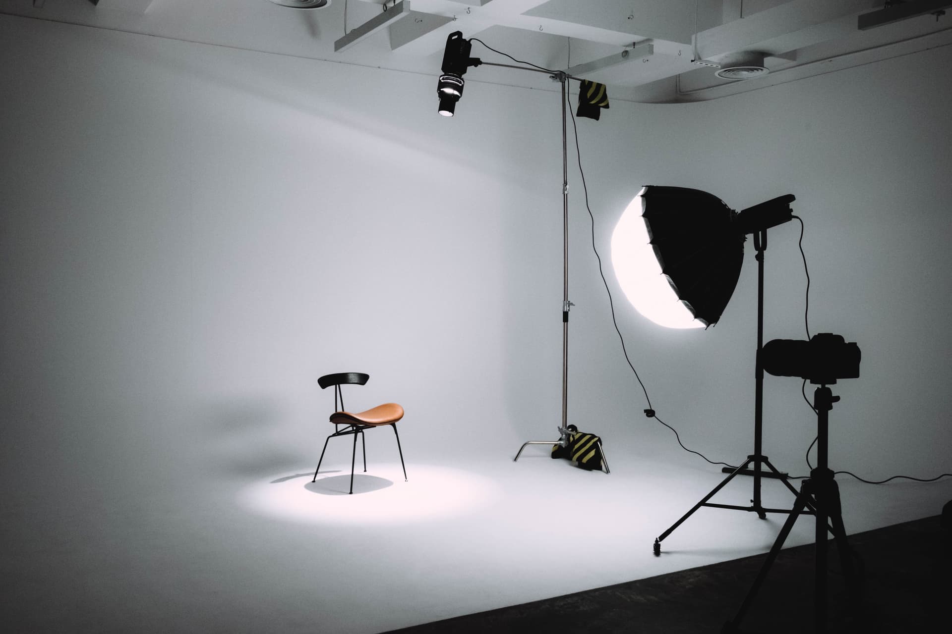 What a Creative Studio Can Do for Your Brand