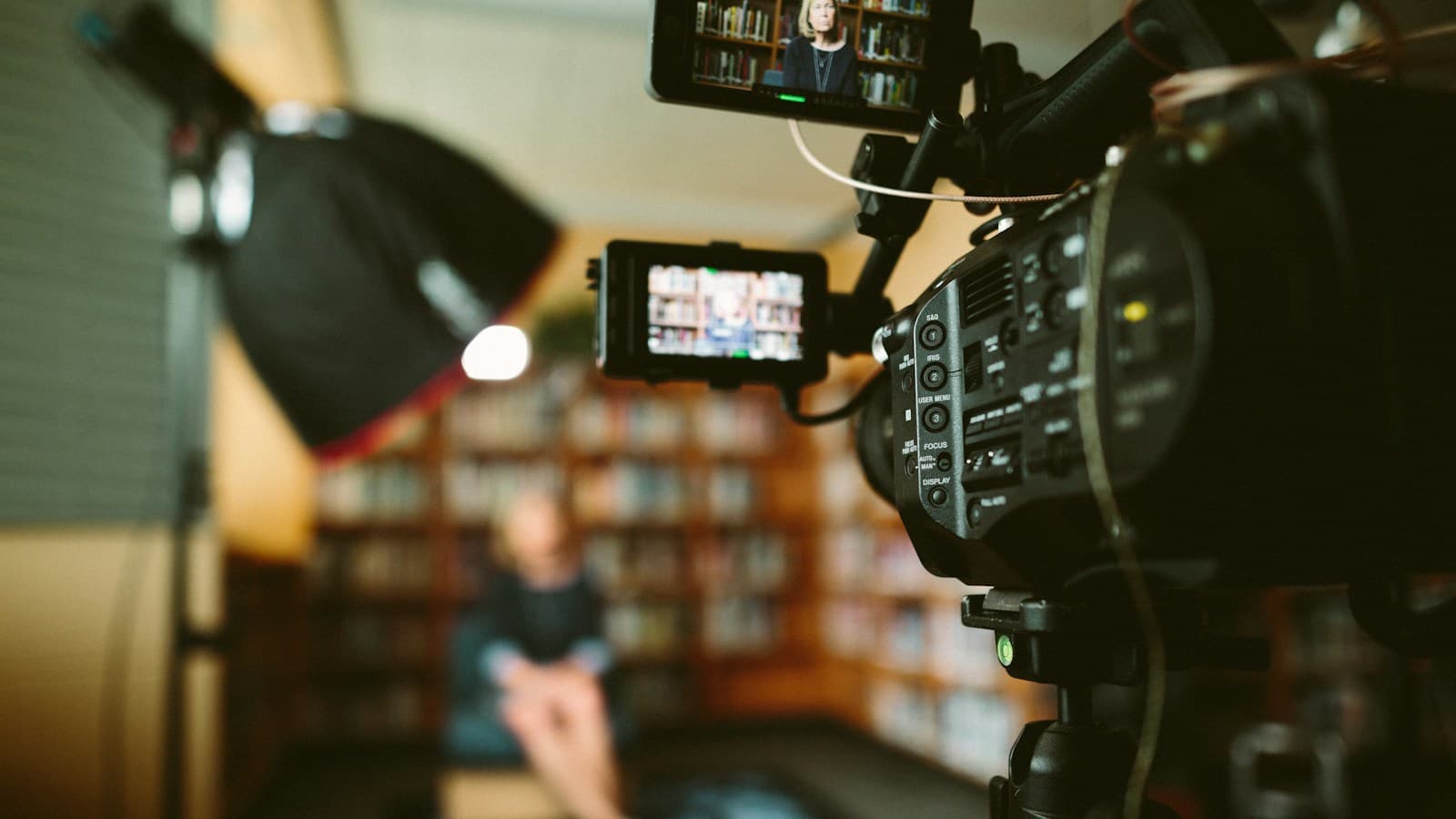 Video Production Timeline in Dubai: From Brief to Final Cut