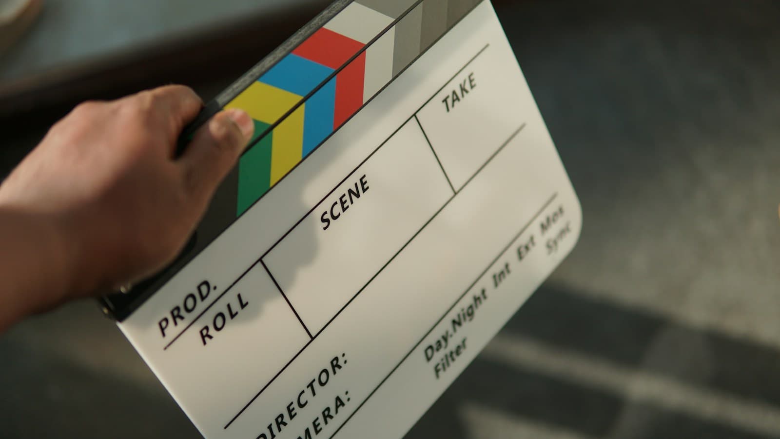 How to Write a Creative Brief for Video Production