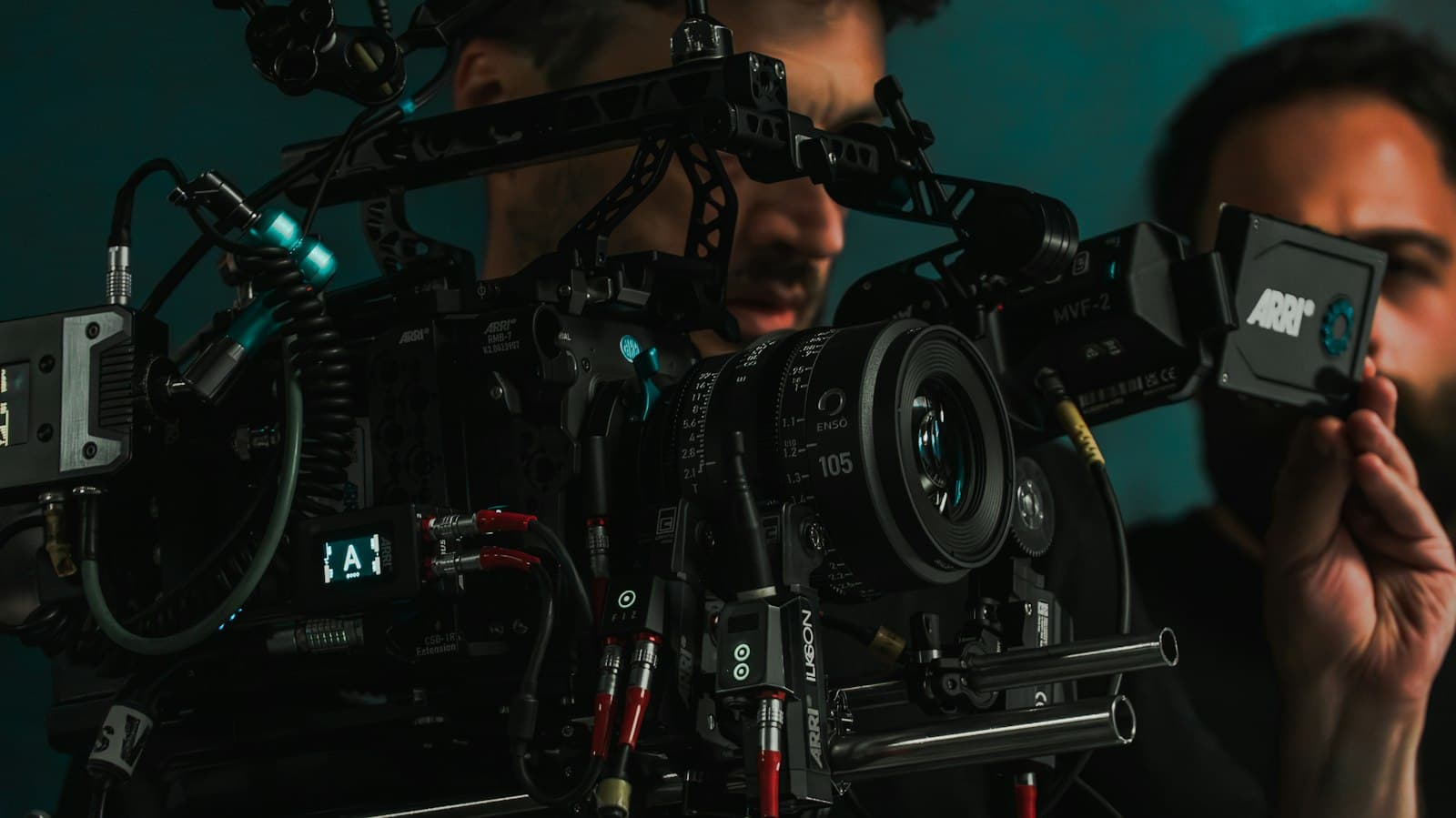 Brand Consistency in Video Campaigns: Production Choices