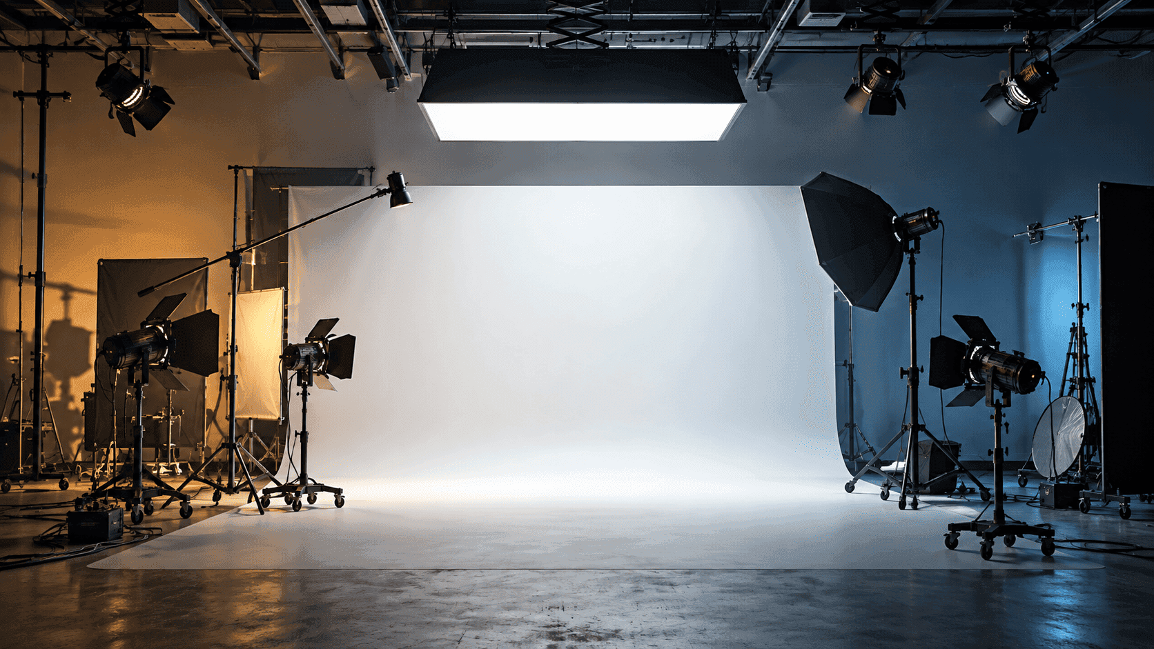 Top 10 Video Production Trends Dominating the UAE Market in 2026